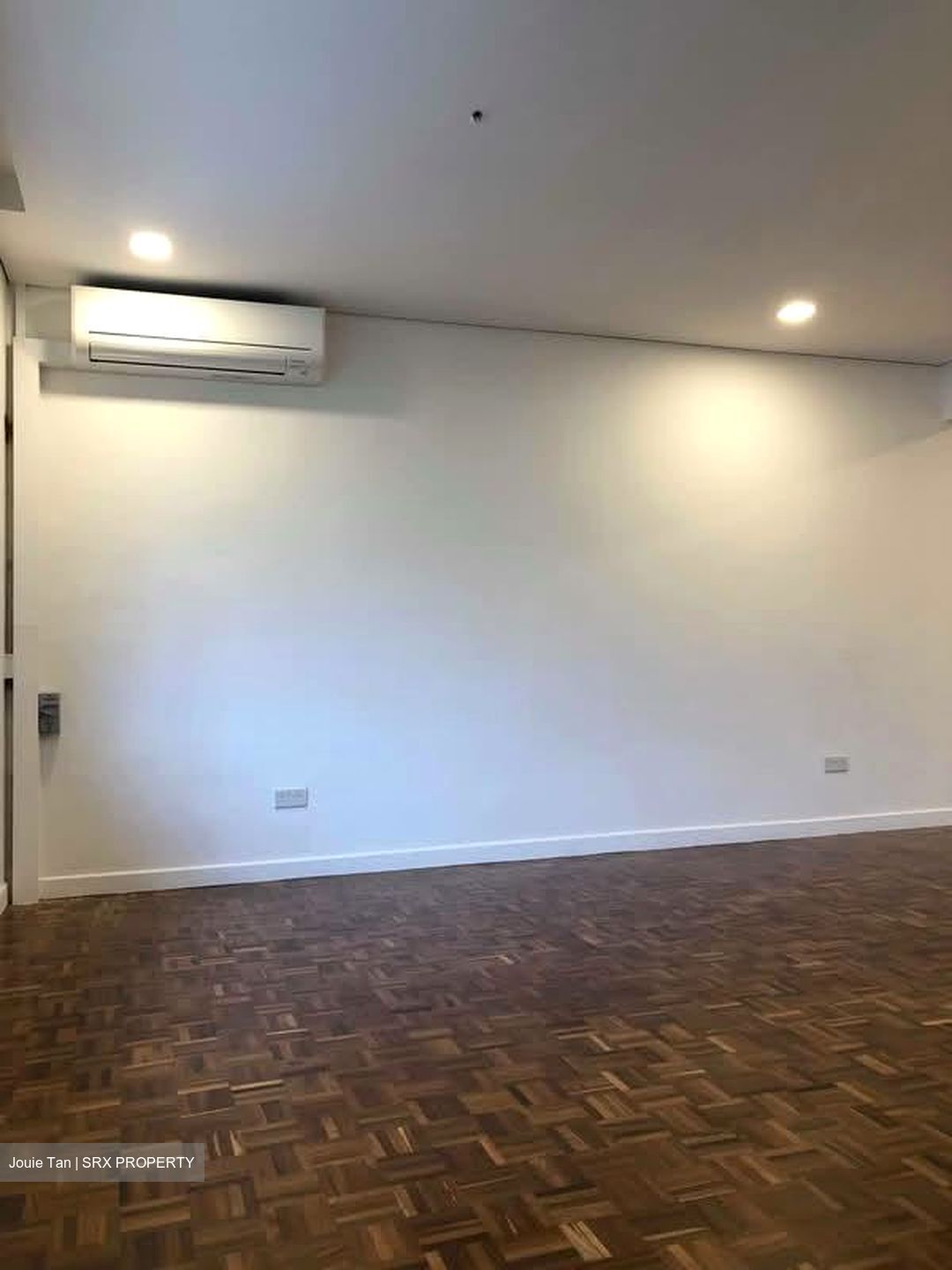 Balmoral Point (D10), Apartment #574090591